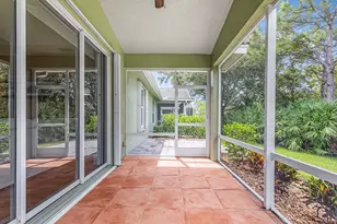 590 NW Red Pine Way, Jensen Beach, FL 34957 - Photo 36