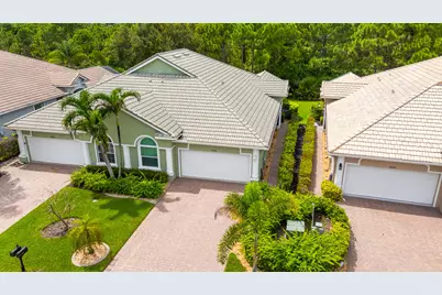 590 NW Red Pine Way, Jensen Beach, FL 34957 - Photo 38