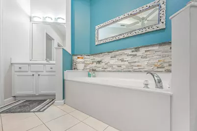 590 NW Red Pine Way, Jensen Beach, FL 34957 - Photo 26