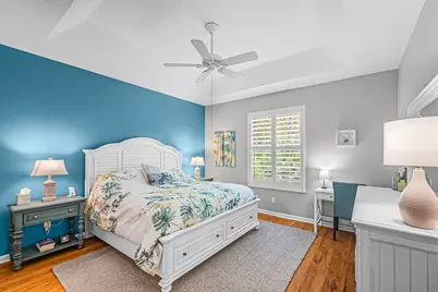 590 NW Red Pine Way, Jensen Beach, FL 34957 - Photo 18