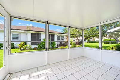 828 Timberview Drive #A, Fort Pierce, FL 34982 - Photo 32