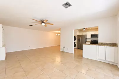 828 Timberview Drive #A, Fort Pierce, FL 34982 - Photo 12