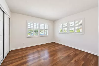 828 Timberview Drive #A, Fort Pierce, FL 34982 - Photo 28