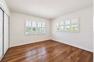 828 Timberview Dr, Fort Pierce, FL 34982 - Photo 28