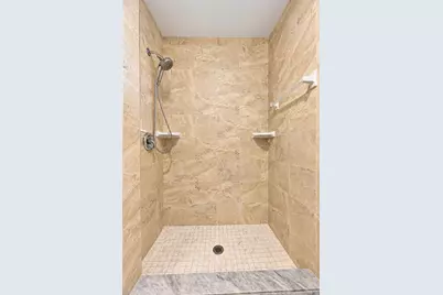 828 Timberview Drive #A, Fort Pierce, FL 34982 - Photo 24