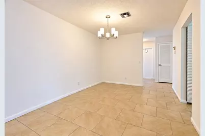 828 Timberview Drive #A, Fort Pierce, FL 34982 - Photo 14