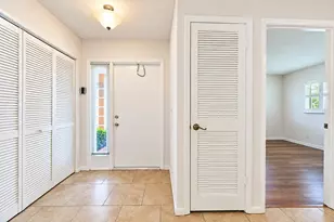 828 Timberview Dr, Fort Pierce, FL 34982 - Photo 8