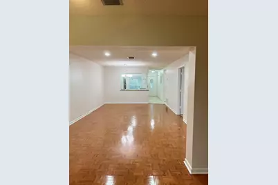 6820 Moonlit Dr Drive, Delray Beach, FL 33446 - Photo 18