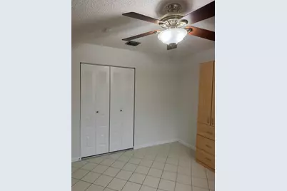 6820 Moonlit Dr Drive, Delray Beach, FL 33446 - Photo 16