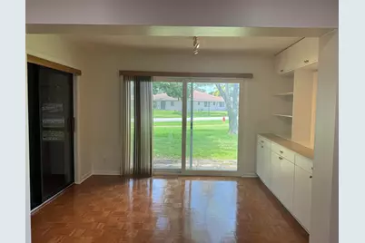 6820 Moonlit Dr Drive, Delray Beach, FL 33446 - Photo 14