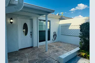 6820 Moonlit Dr Drive, Delray Beach, FL 33446 - Photo 2
