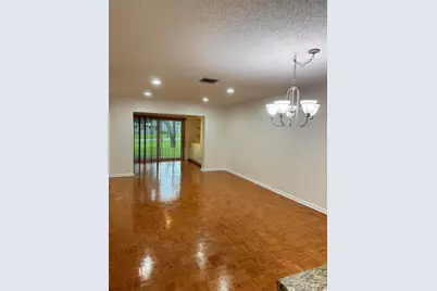 6820 Moonlit Dr Drive, Delray Beach, FL 33446 - Photo 6
