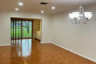 6820 Moonlit Dr Dr, Delray Beach, FL 33446 - Photo 6