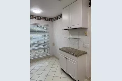 6820 Moonlit Dr Drive, Delray Beach, FL 33446 - Photo 4