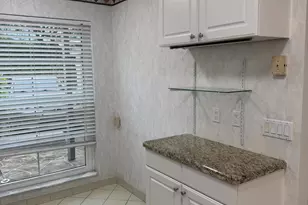 6820 Moonlit Dr Dr, Delray Beach, FL 33446 - Photo 4