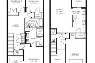 8594 Via Mar Rosso, Lake Worth, FL 33467 - Photo 2
