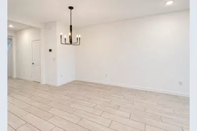 8594 Via Mar Rosso, Lake Worth, FL 33467 - Photo 6