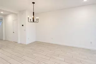 8594 Via Mar Rosso, Lake Worth, FL 33467 - Photo 6