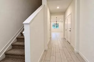8594 Via Mar Rosso, Lake Worth, FL 33467 - Photo 10