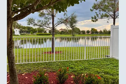 8594 Via Mar Rosso, Lake Worth, FL 33467 - Photo 24