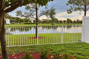8594 Via Mar Rosso, Lake Worth, FL 33467 - Photo 24
