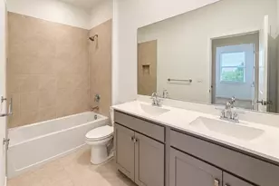 8594 Via Mar Rosso, Lake Worth, FL 33467 - Photo 20
