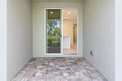 8594 Via Mar Rosso, Lake Worth, FL 33467 - Photo 22