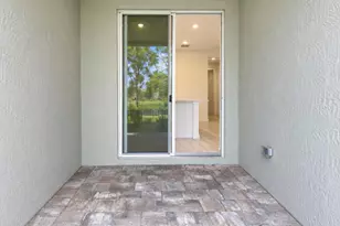 8594 Via Mar Rosso, Lake Worth, FL 33467 - Photo 22