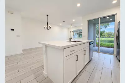 8594 Via Mar Rosso, Lake Worth, FL 33467 - Photo 4