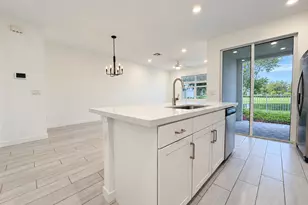 8594 Via Mar Rosso, Lake Worth, FL 33467 - Photo 4