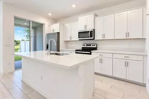 8594 Via Mar Rosso, Lake Worth, FL 33467 - Photo 2