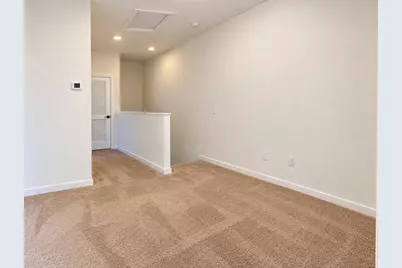 8594 Via Mar Rosso, Lake Worth, FL 33467 - Photo 12