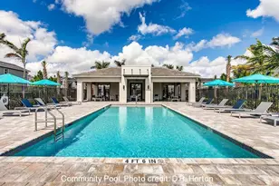 8594 Via Mar Rosso, Lake Worth, FL 33467 - Photo 26