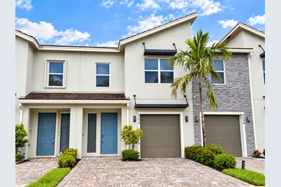 8594 Via Mar Rosso, Lake Worth, FL 33467 - Photo 1