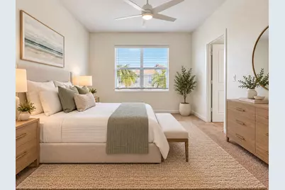 8594 Via Mar Rosso, Lake Worth, FL 33467 - Photo 16