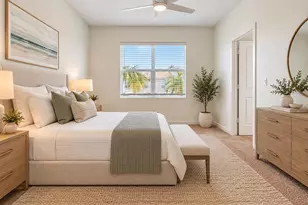 8594 Via Mar Rosso, Lake Worth, FL 33467 - Photo 16