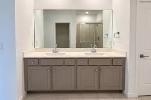 8594 Via Mar Rosso, Lake Worth, FL 33467 - Photo 16