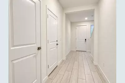 8594 Via Mar Rosso, Lake Worth, FL 33467 - Photo 10