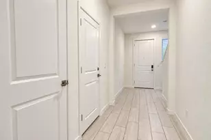 8594 Via Mar Rosso, Lake Worth, FL 33467 - Photo 10