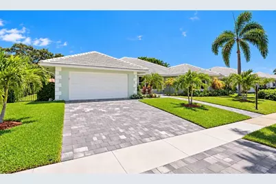 770 SW Elm Tree Lane, Boca Raton, FL 33486 - Photo 2