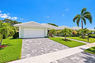 770 SW Elm Tree Ln, Boca Raton, FL 33486 - Photo 2