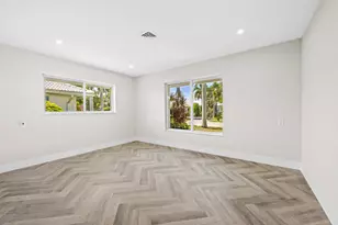 770 SW Elm Tree Ln, Boca Raton, FL 33486 - Photo 12