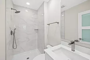 770 SW Elm Tree Ln, Boca Raton, FL 33486 - Photo 16