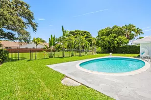 770 SW Elm Tree Ln, Boca Raton, FL 33486 - Photo 20