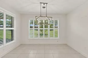 11852 SW Waterford Isle Way, Port Saint Lucie, FL 34987 - Photo 12