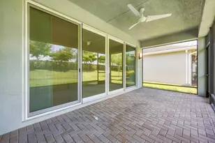 11852 SW Waterford Isle Way, Port Saint Lucie, FL 34987 - Photo 34