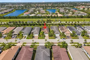 11852 SW Waterford Isle Way, Port Saint Lucie, FL 34987 - Photo 38