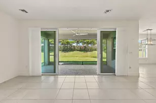 11852 SW Waterford Isle Way, Port Saint Lucie, FL 34987 - Photo 4