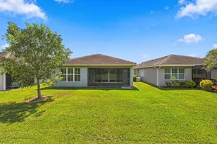 11852 SW Waterford Isle Way, Port Saint Lucie, FL 34987 - Photo 38