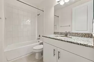11852 SW Waterford Isle Way, Port Saint Lucie, FL 34987 - Photo 24